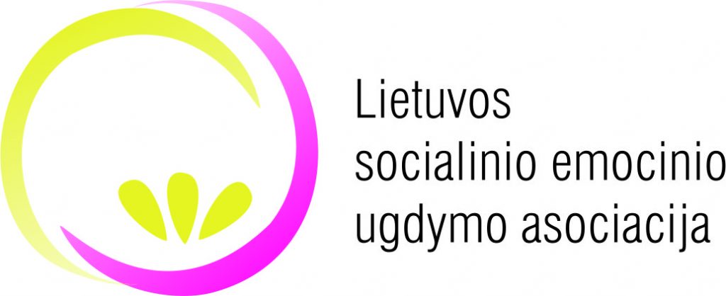 LSEUA logo LT